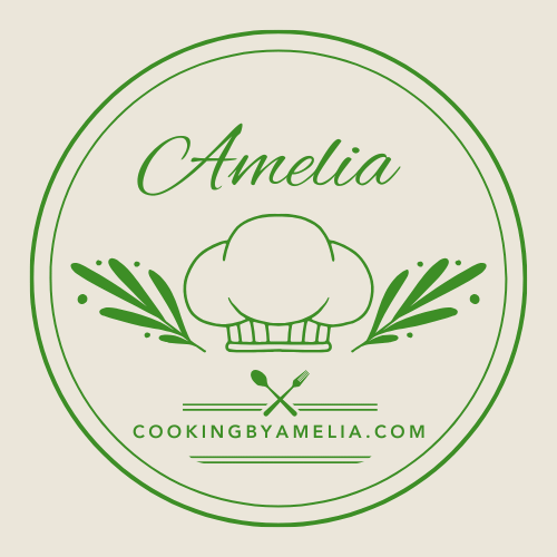 cookingbyamelia