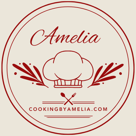 Cookingbyamelia